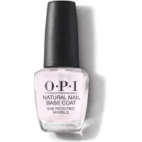 OPI Nagellak 15ml - Natuurlijke Base Coat