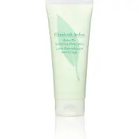 Elizabeth Arden Body Lotion Green Tea