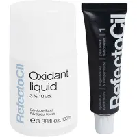 RefectoCil Oxidant 3% Liquid - 100 ml