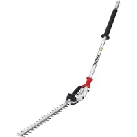 Makita Opzetstuk Heggenschaar EN402MP - 1912T8-8