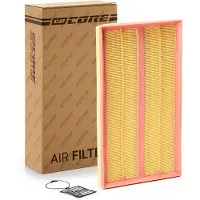 GoCORE GCH0091 Luchtfilter