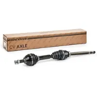 GoCORE GCA30042 Aandrijfas
