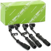 Valeo 346697 Bougiekabels