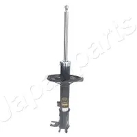 Japanparts MM-HY006 Schokdemper