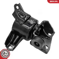 ESEN SKV 69SKV860 Draagarm