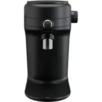 Mahlkonig X64 SD Single Dose Koffiemolen - Zwart