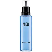 Thierry Mugler Angel Eau de parfum refillable bottle spray 100 ml