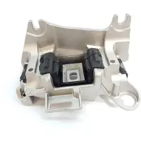 GOOM EM-1199 Motorsteunlager