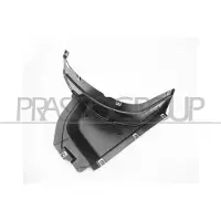 PRASCO AD8121061 Bumper