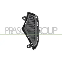PRASCO TY2932114 Ventilatiegrille, bumper