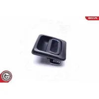 ESEN SKV 75SKV263 Motorsteunlager