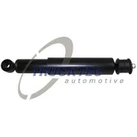 TRUCKTEC AUTOMOTIVE 05.30.046 Schokdemper