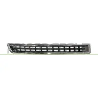 PRASCO VG7741011 Bumper