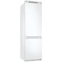 Samsung BRB26705EWW/EF - Retourdeal
