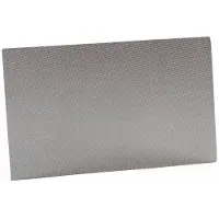 3M 836000 Adflo Vonkenvanger