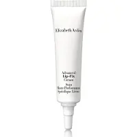 Elizabeth Arden Advanced Lip Fix 15ml Crème