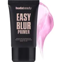 Huda Beauty - Easy Blur Silicone-free Smoothing Primer
