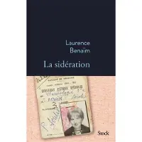 Stock La sideration
