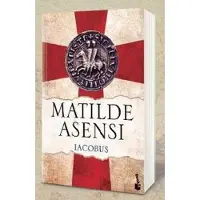 Booket Libri IACOBUS