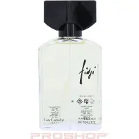 Guy Laroche Fidji Edt Spray 100ml.