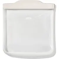 Oxo Vershoudzakje Good Grips 830 ml Transparant