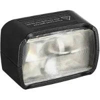 Godox Speedlight Kop AD200 530511