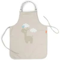 Done by Deer Schort Waterproof Lalee Sand