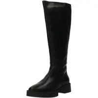 Steve madden Laarzen 'Medellyn' zwart
