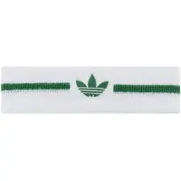 Adidas Originals Hoofdband