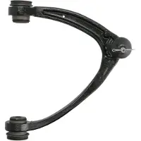 CTR CQ0498R Draagarm