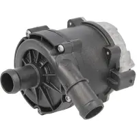 Sil Hulpwaterpomp (koelwatercircuit) PE1701
