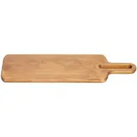 Suns Serveerplank Assi Tray Small 40 x 18 x 2 cm