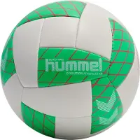 Hummel hmlEvolution Advanced AR