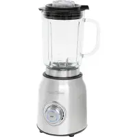 Profi Cook PC-UM 1207 PC-UM 1207 501207 Blender RVS