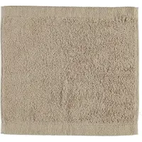 Cawö Gezichtsdoekje Cawö Lifestyle Uni Mauve (set van 6)