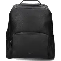 Gianni chiarini Heren Rugtassen Florence - Zwart - Maat ONESIZE