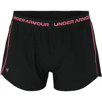 Under Armour Tech Play Up Short