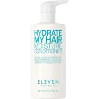 Eleven Australia Hydrate My Hair Moisture Conditioner