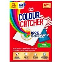 K2R Colour catcher