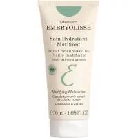 Embryolisse MATTIFYING MOISTURIZER 50 ML