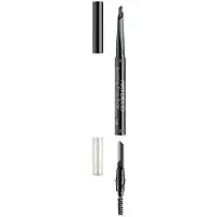Artdeco Sculpting Brow Styler Definiërend | Tint 05 Ash 15 g