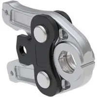Geberit mapress persbek 15mm compatibiliteit 1 690122001