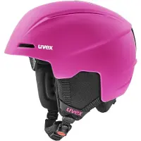 Uvex Viti Juniorhelm