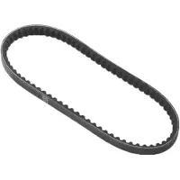 Gates Standard 16 X 760 Mm Transmissie Riem