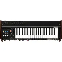 Korg Minikorg 700 Sm