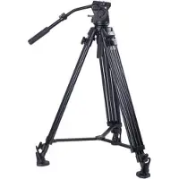 Kingjoy vt-3500 video-statief