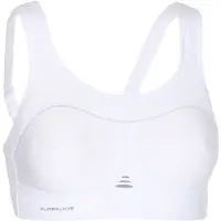 Purelime Compression Bra - High Impact