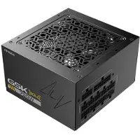 Antec 0-761345-20056-1 Netzteil GSK 750 EC 80+G F-Modular ATX3.1/GEN5.1 BK retail