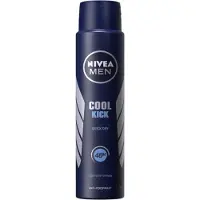 Nivea Deodorant 150ml Men Cool Kick