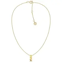 Tommy Hilfiger 2780913 Ketting